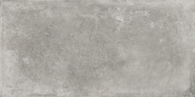 162-009-14 Керамогранит Tribeca Gris Matt 160x80