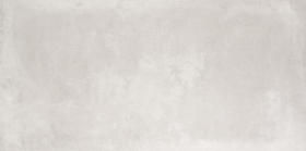 162-009-15 Керамогранит Tribeca Perla Matt 160x80