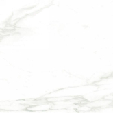 162-012-11 Керамогранит Always Natural 80x80