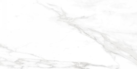 162-012-12 Керамогранит Always Pulido 160x80