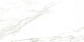 162-012-13 Керамогранит Always Natural 160x80