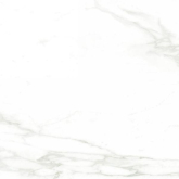 162-012-10 Керамогранит Always Pulido 80x80