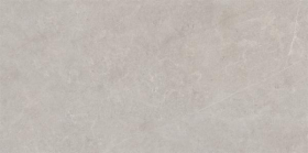 162-114-2 Керамогранит Materia Moon Matt 120x60