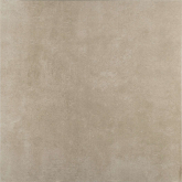 Керамогранит Cementino Greige Rect 44x44