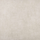 Керамогранит Horizon Beige 45x45