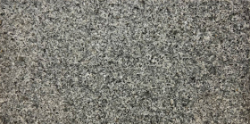 CV20070 Плитка Natural Stone Flamed Brushedx40 10x20