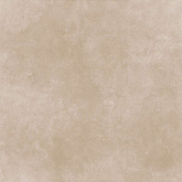 Керамогранит Cementino Ivory Mat 60x60