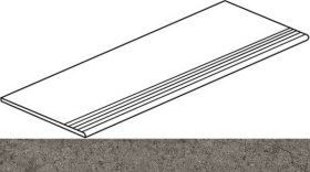 610140000147 Ступень Discover Fume Gradino 30x60