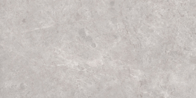 N20488 Керамогранит Neodom Grand Classic Tokyo Grey Polished 160x80