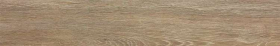 Керамогранит Desert Wood Oak Matt 20x120