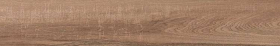 Керамогранит Maple Wood Matt 120x20