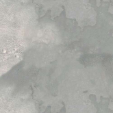 Керамогранит Cemento Nero Sugar 60x60