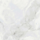 Керамогранит Jordan Smock Sugar 60x60