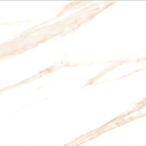 Керамогранит Luna Gold Satin Matt 60x60