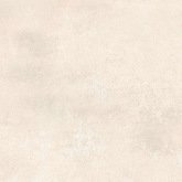 Керамогранит Lurent Crema Satin Matt 60x60