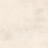 Керамогранит Lurent Crema Sugar 60x60