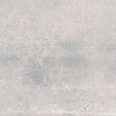 Керамогранит Lurent Silver Satin Matt 60x60