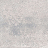 Керамогранит Lurent Silver Sugar 60x60