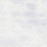 Керамогранит Lurent White Satin Matt 60x60