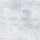 Керамогранит Misty Silver Sugar 60x60