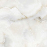 Керамогранит Onyx Smoke Smoke Blue 60x60