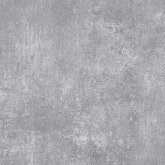 Керамогранит Unico Grey Sugar 60x60