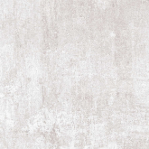 Керамогранит Unico Silver Sugar 60x60