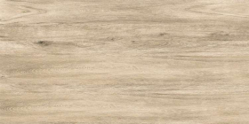 Керамогранит Akara Wood Beige Carving 60x120