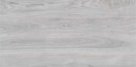 Керамогранит Akara Wood Grey Carving 120x60