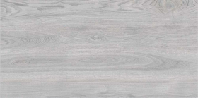 Керамогранит Ariana Wood Grey Carving 60x120