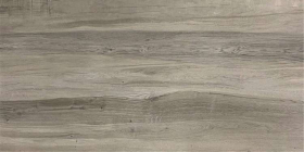 Керамогранит Drift Wood Bianco Carving 120x60