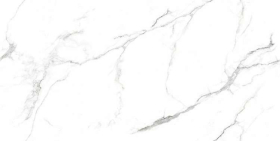 Керамогранит Glorious White Glossy 120x60