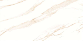 Керамогранит Luna Gold Carving 120x60