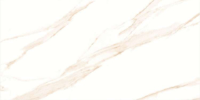 Керамогранит Luna Gold Matt 120x60