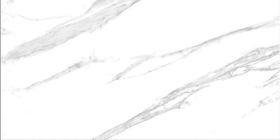 Керамогранит Luna White Matt 120x60