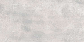 Керамогранит Lurent Silver Matt 60x120