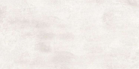 Керамогранит Lurent White Matt 60x120