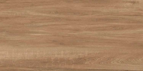 Керамогранит Maple Wood Carving 60x120