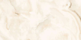 Керамогранит Onyx Crema Glossy 120x60