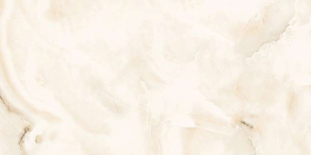 Керамогранит Onyx Crema Sugar 120x60