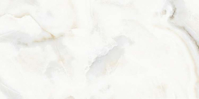 Керамогранит Onyx Sky Glossy 120x60