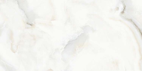 Керамогранит Onyx Sky Sugar 120x60