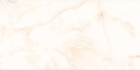 Керамогранит Onyx White Sugar 120x60