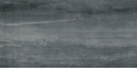 Керамогранит Sparkle Gris Carving 120x60