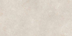 Керамогранит Swees Bianco Sugar 120x60