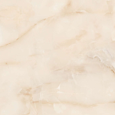 Керамогранит Onyx Crema Glossy 60x60