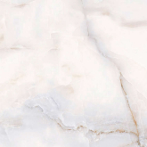 Керамогранит Onyx Sky Sugar 60x60