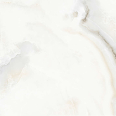 Керамогранит Onyx Sky Glossy 60x60