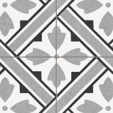 Керамогранит Howard Grey Pre 45x45