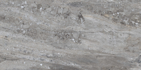 N20430 Керамогранит Supreme Karelia Grey Polished 120x60